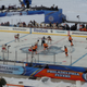 Illustration for article titled At The Winter Classic, A New Year Belongs To Gary Bettman